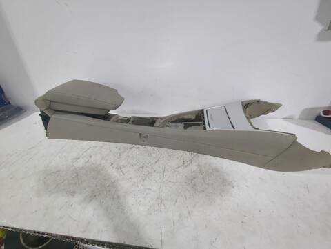 Consola Central Bmw Serie 1 114 120 D 177CV