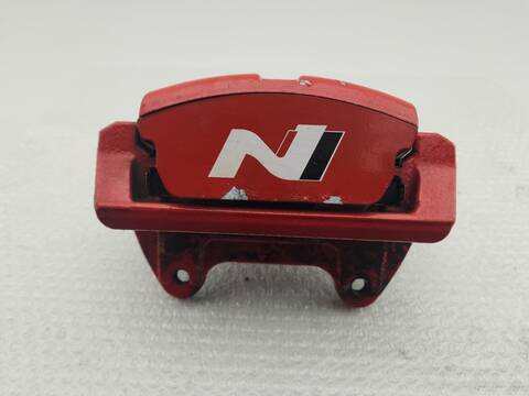 Pinza Freno Delantera Izquierdo Hyundai i30 N PERFORMANCE 275CV 202KW