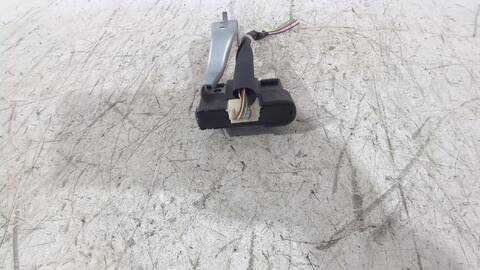 Foto 3ª: Centralita Motor ECU Toyota Auris 1.6 ZRE151_) 124CV [1ZR-FE] (2006)