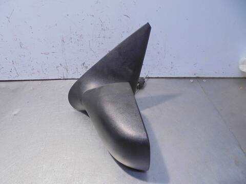 Foto 3ª: Retrovisor Izquierdo Ford Fiesta AMBIENTE BERLINA 75CV 55KW [RTN] (2002)