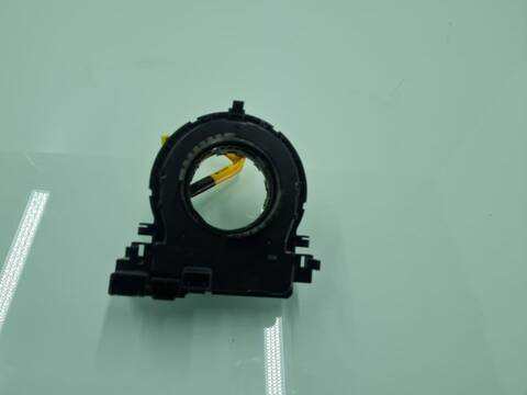 Anillo Airbag Mazda CX5 2.2 TD CAT 150CV 110KW