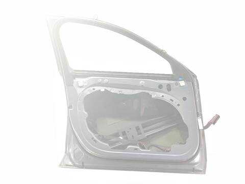 Foto 3ª: Puerta Delantera Izquierda Volvo S90 2.0 D5 AWD [D 4204 T23] (2016)