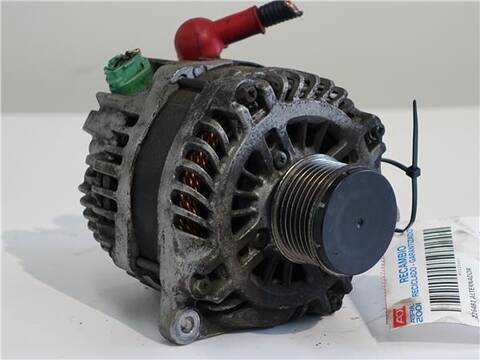 Alternador Subaru Forester 2.0 SPORT PLUS 147CV 108KW