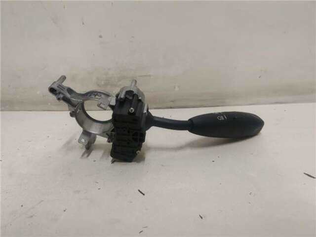 Foto 2ª: Mando Multifuncion Mercedes Clase A 140 2.0 A 200 (169.033) [2.0 LTR. - 100 KW CAT] [M 266.960]