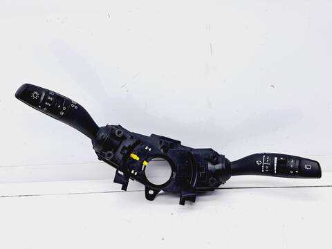 Mando Luces Kia Ceed BUSINESS 116CV 85KW