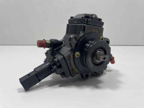 Bomba Inyeccion Mercedes Vito 611980