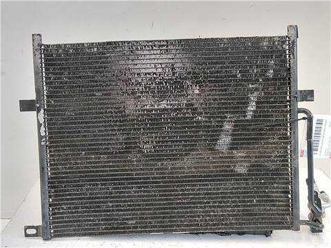 Foto 2ª: Radiador Calefaccion A.A. Bmw Serie 3 315 2.2 320 CI COUPE 170CV 125KW [M54 226 S1] (2000)
