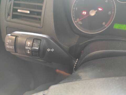 Foto 2ª: Mando Multifuncion Ford C Max G6DA FOCUS CAP) 2003) (2005)