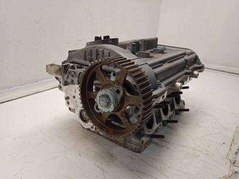 Foto 2ª: Culata Audi A6 2.4 V6 30V BERLINA 165CV 121KW [APS]