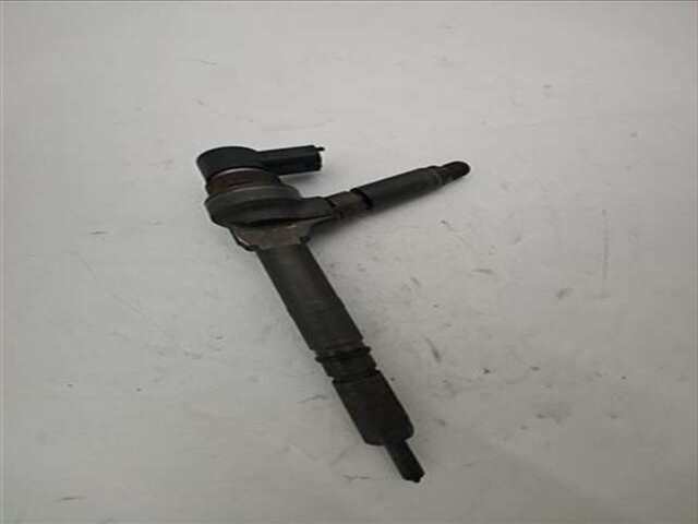 Foto 3ª: Inyectores Opel Astra 1.7 SPORT [1.7 LTR. - 74 KW 16V CDTI] [Z 17 DTH / LPZ]