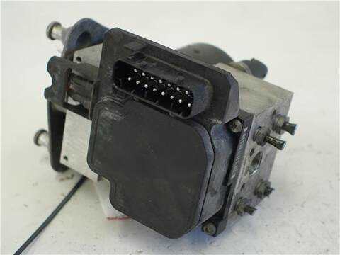 Foto 2ª: Abs Mercedes Clase A 140 1.6 140 168.031) 82CV 60KW [M 166.960] (2002)