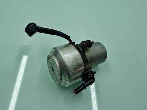 Depresor Freno Bomba Vacio Volkswagen Golf SPORT 131CV 96KW