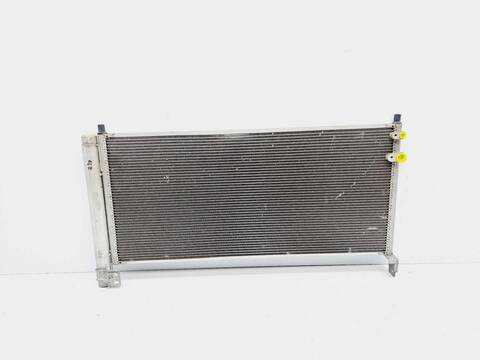 Radiador Calefaccion A.A. Toyota Auris 1.8 16V HIBRIDO) 99CV 73KW