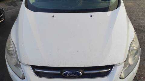 Capot Ford C Max T1DA GRAND CB7)