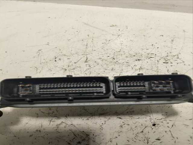 Foto 3ª: Centralita Motor ECU Nissan Almera 1.5 16V CAT 90CV (2000)