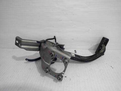 Foto 3ª: Pedal Freno Kia Niro HYBRID CONCEPT 141CV [G4LL] (2022)