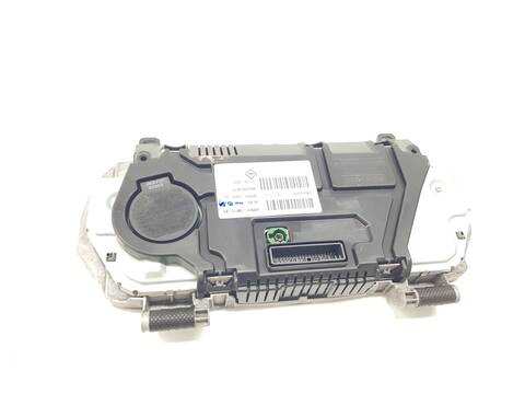 Foto 2ª: Cuadro de Instrumentos Renault Arkana TECHNO