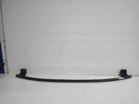 Refuerzo Paragolpes Delantero Kia Sportage DRIVE 149CV