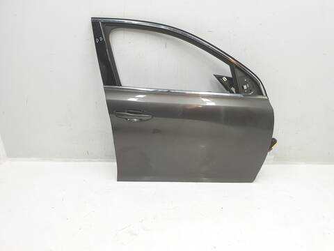 Puerta Delantera Derecha Peugeot 308 ALLURE PACK