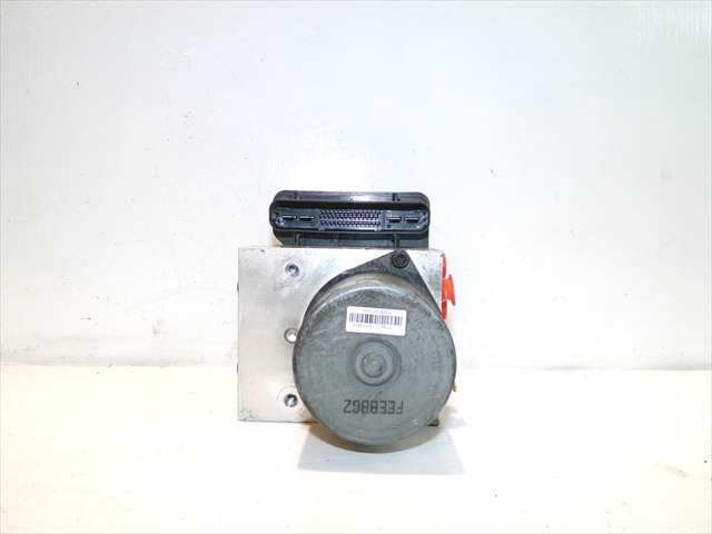 Foto 2ª: Abs Kia Soul 1.6 CRDI 2008-2011 [D4FB] (2011)
