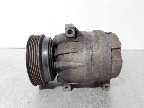 Compresor Aire Acondicionado Renault Megane 1.6 16V AUTHENTIQUE 107CV 79KW I FASE 2 CLASSIC LA..)