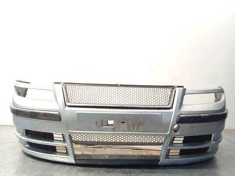 Paragolpes Delantero Fiat Ulysse 2.0 JTD BASICO 109CV 80KW