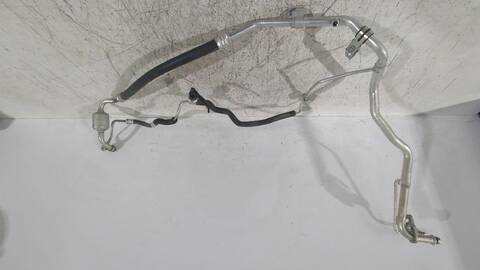 Foto 2ª: Tubos Aire Acondicionado Suzuki SX4 1.4 T ALLGRIP AKK 414) 140CV [K14C] (2013)