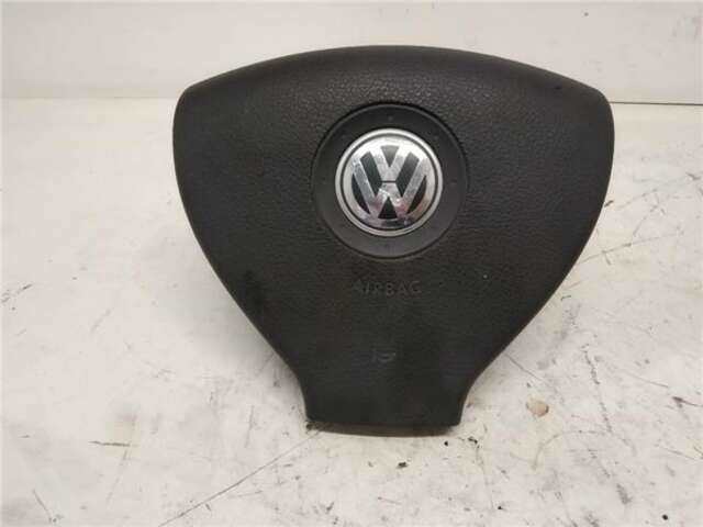 Airbag Delantero Izquierdo Volkswagen Golf 1.9 TDI