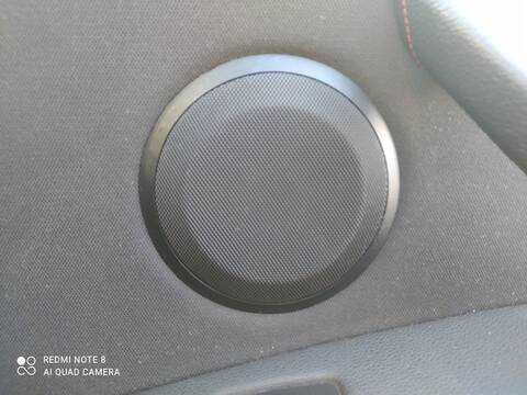 Foto 2ª: Tapizados Cartoneras Bmw Serie 3 315 320D COUPE 177CV 130KW [N47D20A] (2007)