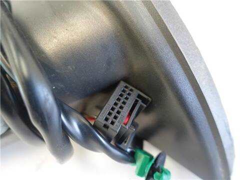 Foto 3ª: Retrovisor Derecho Volkswagen Passat 2.0 FSI BERLINA 150CV 110KW [BLR] (2005)