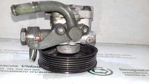 Bomba de Direccion Hyundai Santa Fe 2.0 CRDI CAT 113CV 83KW