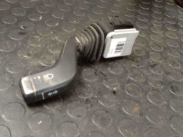 Mando Multifuncion Opel Agila 1.200 16V 75CV/55KW 0CV