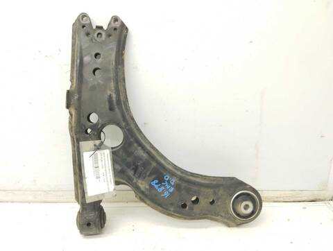 Brazo Suspension Delantero Derecho Audi A3 1.9 TDI 110CV 81KW