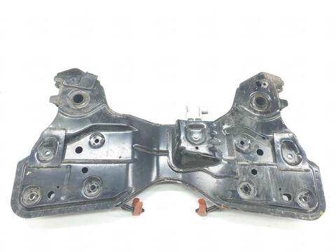 Puente Delantero Mg ZS 1.5 106CV