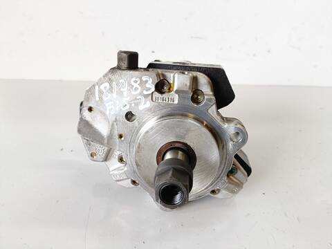 Bomba Inyeccion Bmw Serie 3 315 320D 2.0 16V DIESEL CAT 150CV