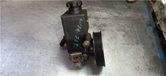 Foto 3ª: Bomba Servodireccion Ssangyong Kyron 2.0 TD [D20DT]