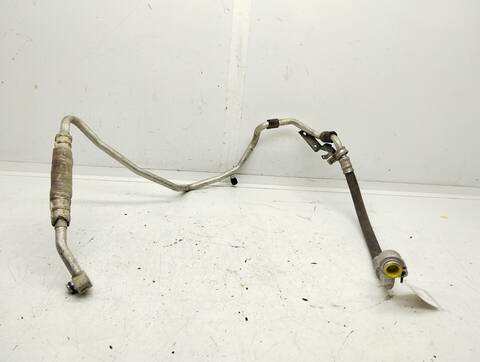 Tubos Aire Acondicionado Seat Leon COMFORT LIMITED 105CV 77KW