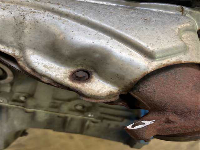 Motor Completo Dodge Charger G