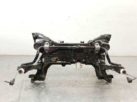 Puente Delantero Ford Kuga 2.5 DURATEC PLUG-IN-HYBRID 152CV 112KW