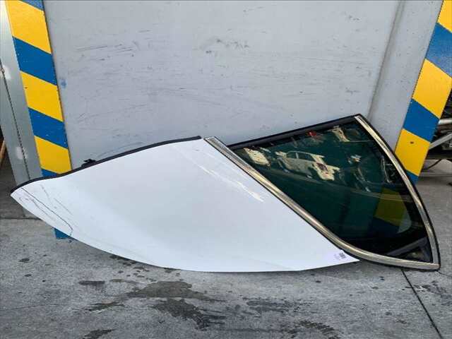 Puerta Trasera Izquierda Citroen DS4 1.2 TURBO130CV