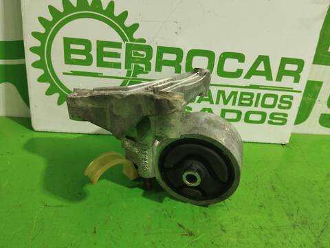 Foto 2ª: Soporte Motor Volvo S40 1.6 CAT 109CV [B4164S2] (1995)