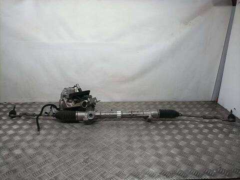 Cremallera de Direccion Citroen C4 1.2 12V E-THP PURE TECH 131CV 96KW