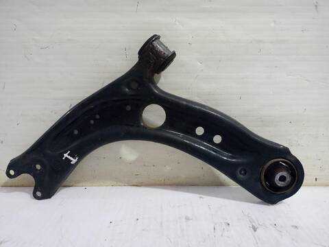 Brazo Suspension Delantero Izquierdo Volkswagen Golf COMFORTLINE BLUEMOTION AUT. 150CV