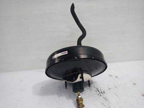 Foto 3ª: Servofreno Honda Accord 2.2I CTDI EXECUTIVE 140CV [N22A1] (2003)