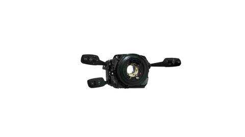 Mando Multifuncion Bmw X5 3.0D 3 TD CAT 235CV