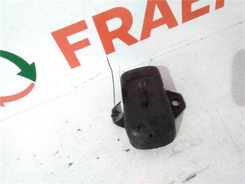 Cuna de Motor Toyota Hilux 2.4