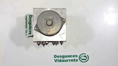 Foto 3ª: Abs Ford Mondeo AMBIENTE 125CV 92KW (2009)