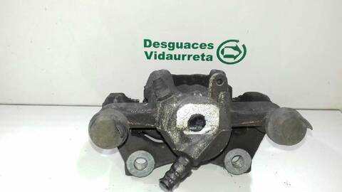 Foto 2ª: Pinza Freno Trasera Derecho Mercedes Vito 88CV 65KW (2014)