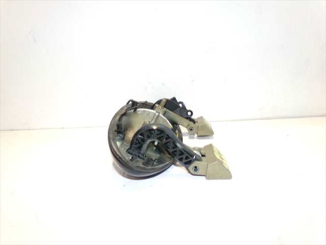 Foto 4ª: Maneta Exterior Trasera Izquierda Saab 9-5 1.9 CDTI 2005-2010 [Z19DTH] (2006)
