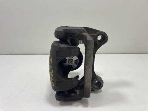 Pinza Freno Trasera Izquierdo Mazda CX5 G KE) SH